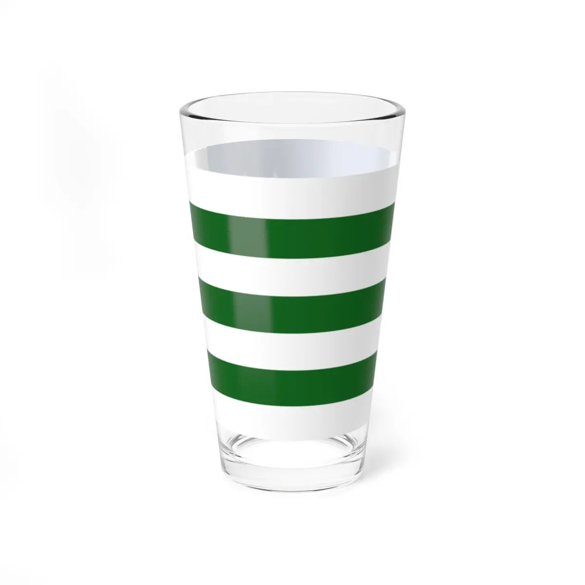 SKU:19493037094469933583 Size:16oz