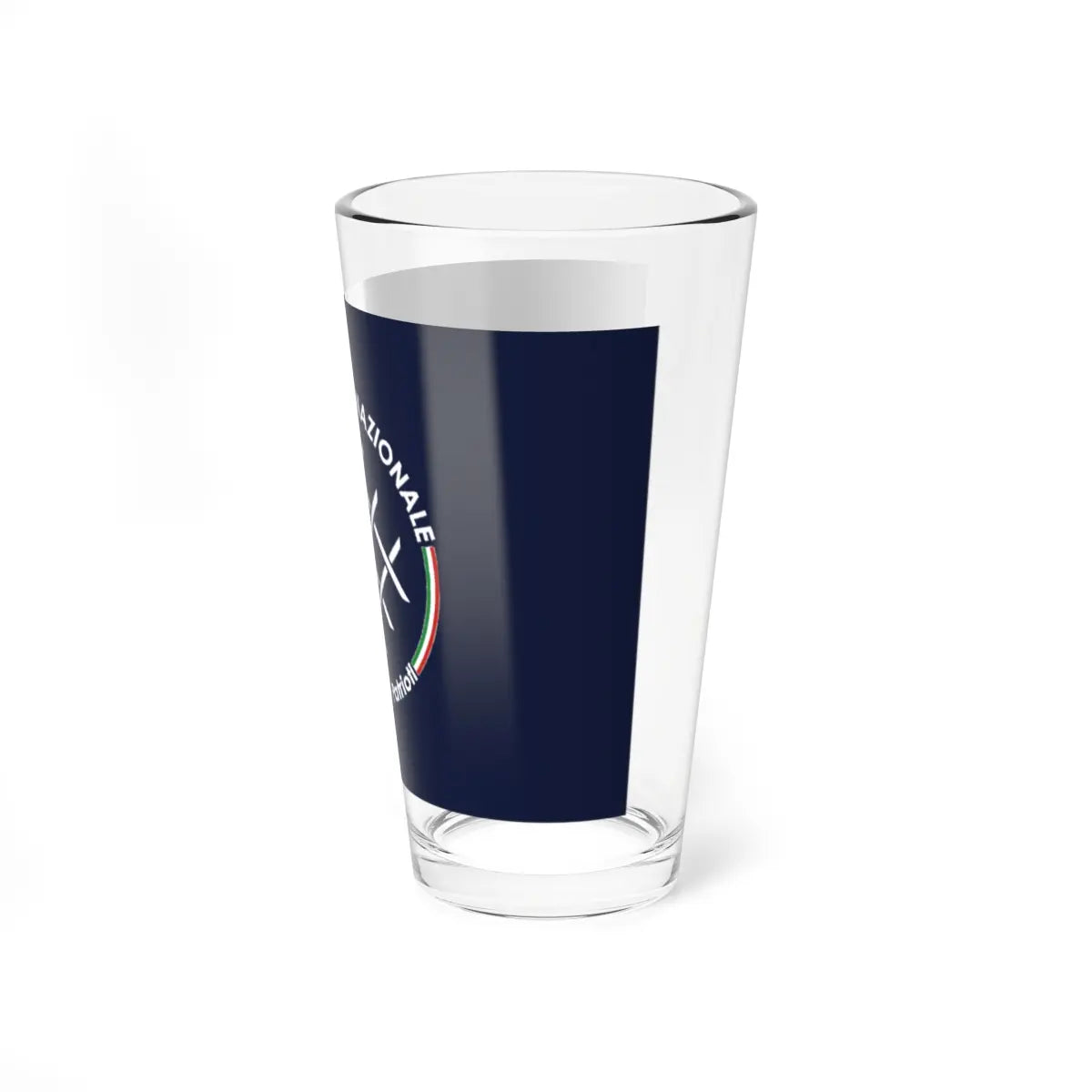 SKU:10239864512933965559 Size:16oz