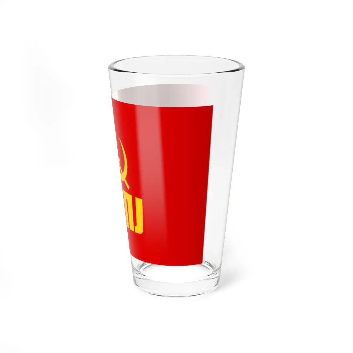 SKU:16509894187406921983 Size:16oz