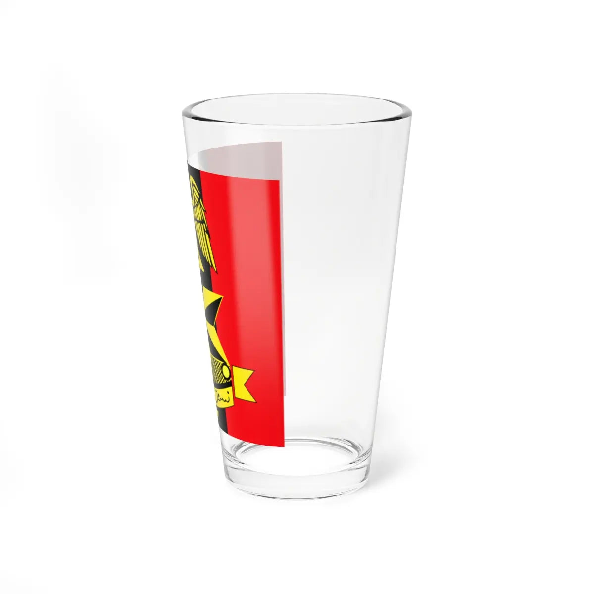 SKU:13441531847440996494 Size:16oz