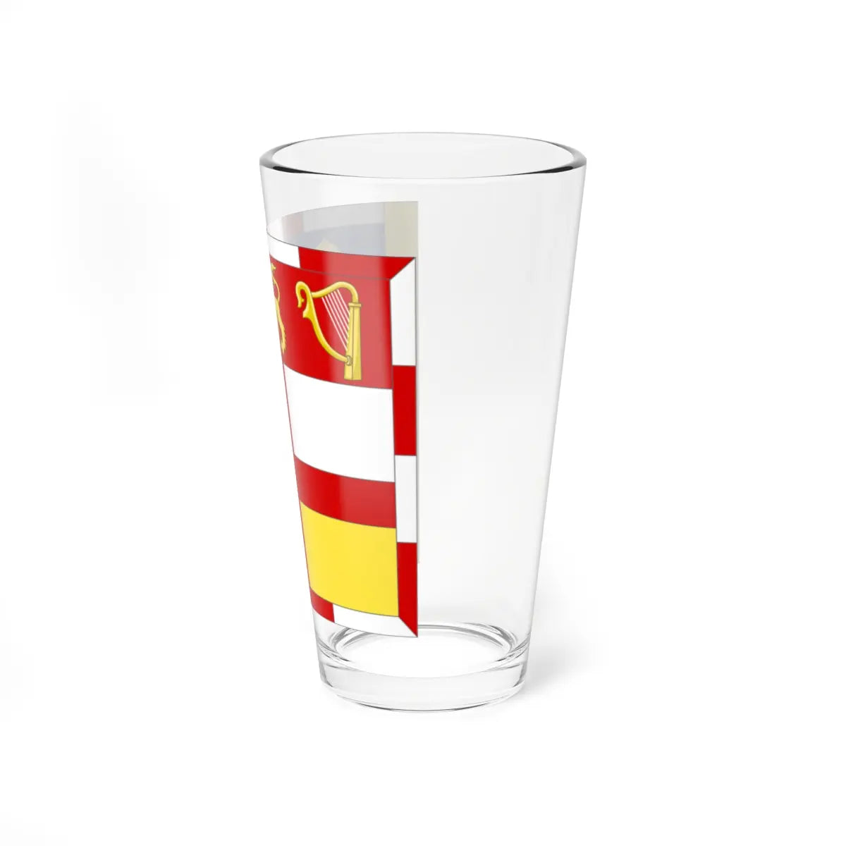 SKU:19526650739948734400 Size:16oz