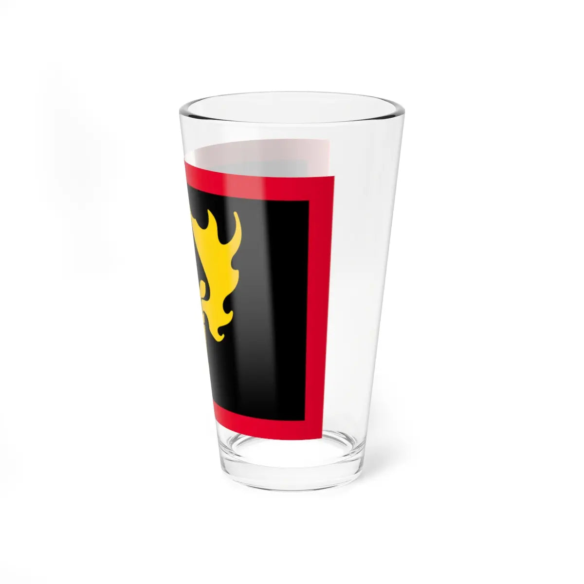 SKU:14659999065161407238 Size:16oz