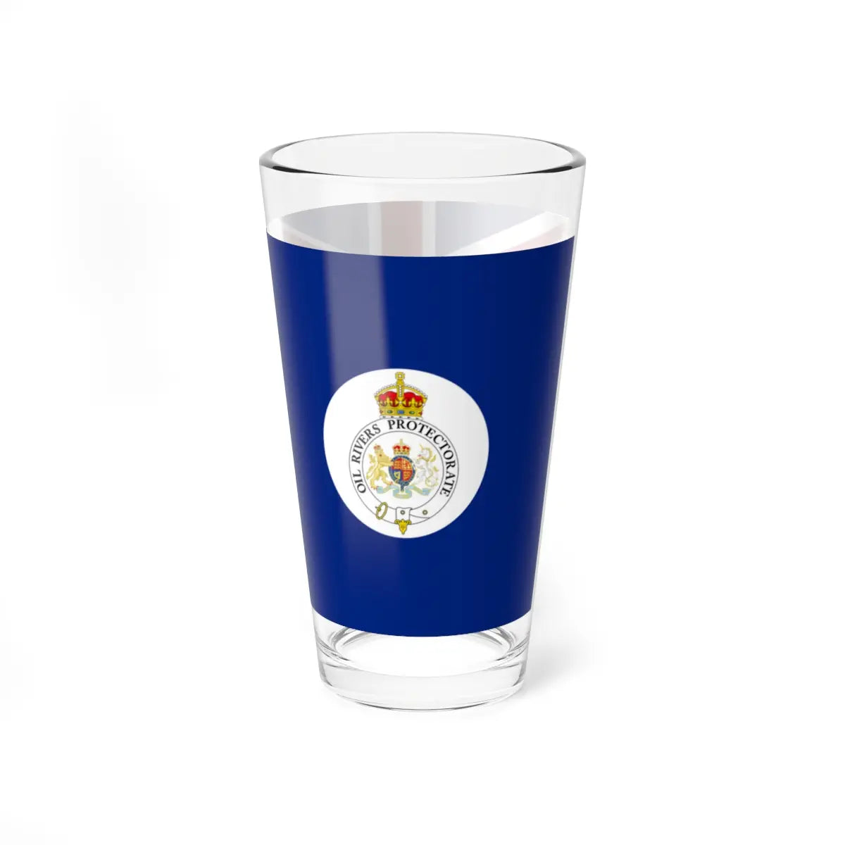 SKU:22657118727330508787 Size:16oz