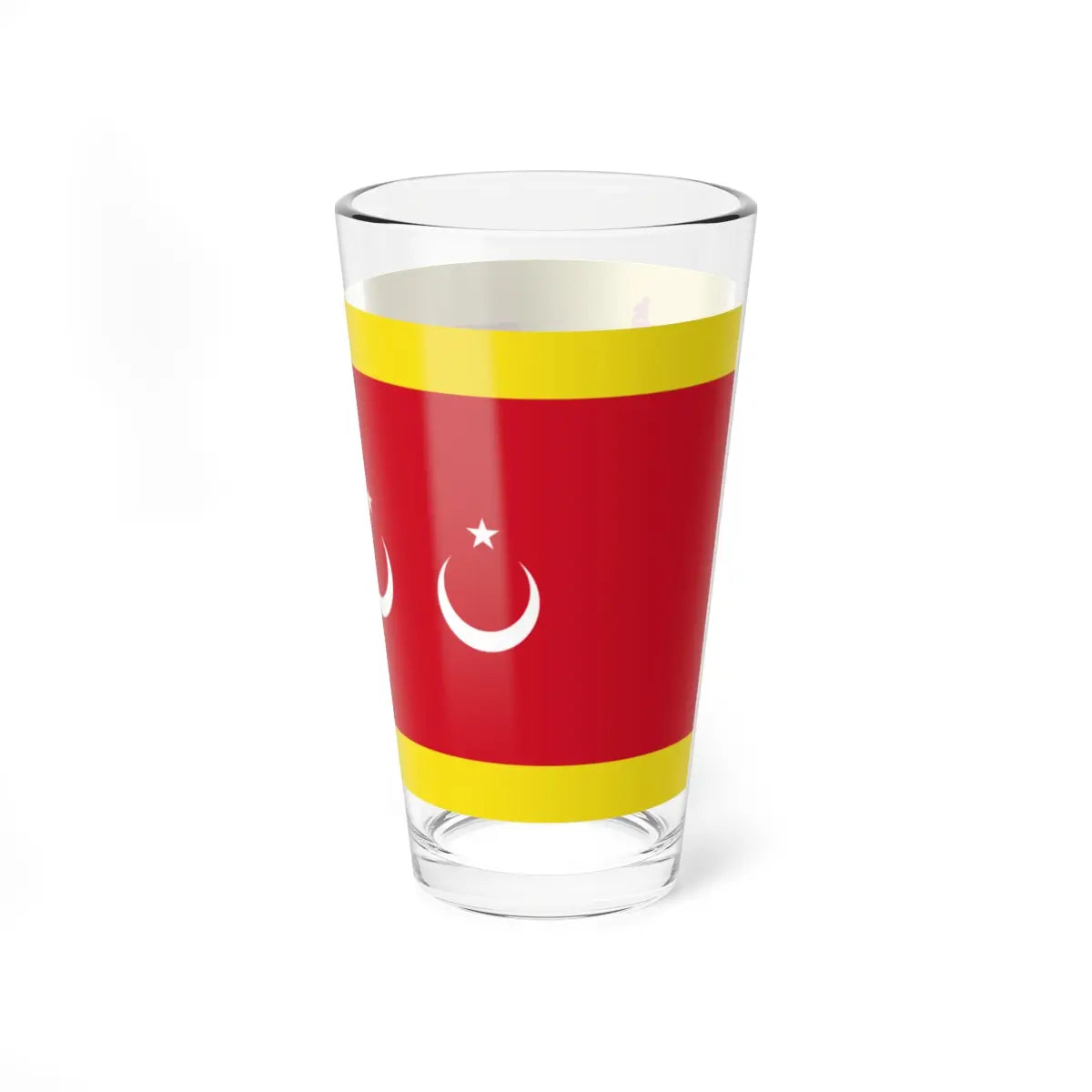 SKU:11721289591304191834 Size:16oz