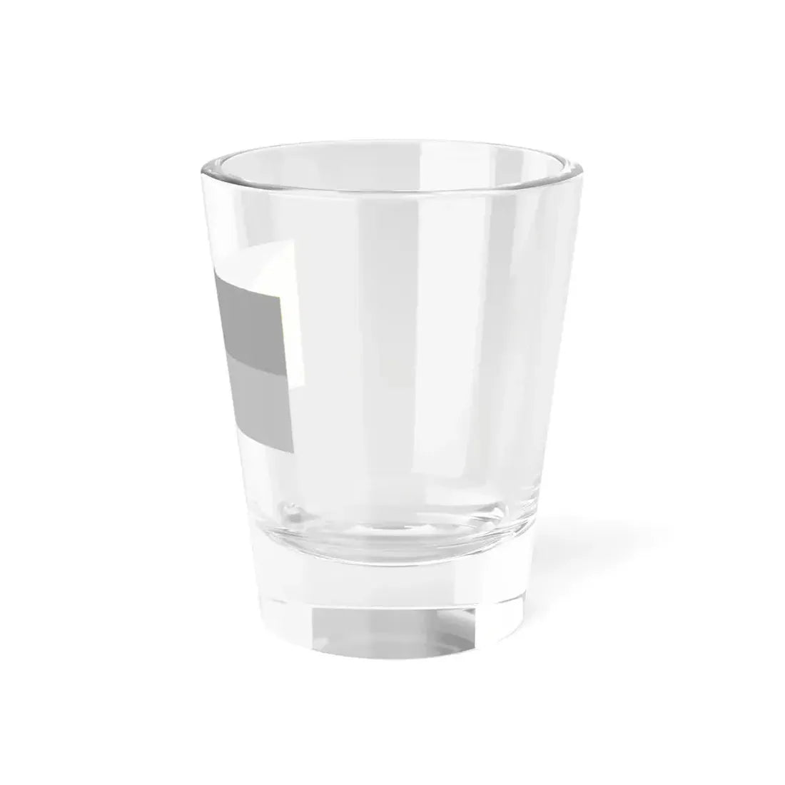 Flag of the Philippines - Sun rays (Philippines) Shot Glass 1.5oz - Go Mug Yourself