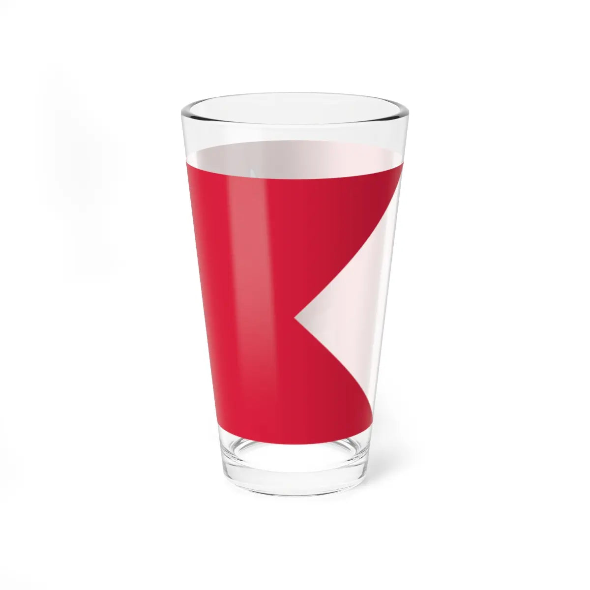 SKU:18271171104251915356 Size:16oz