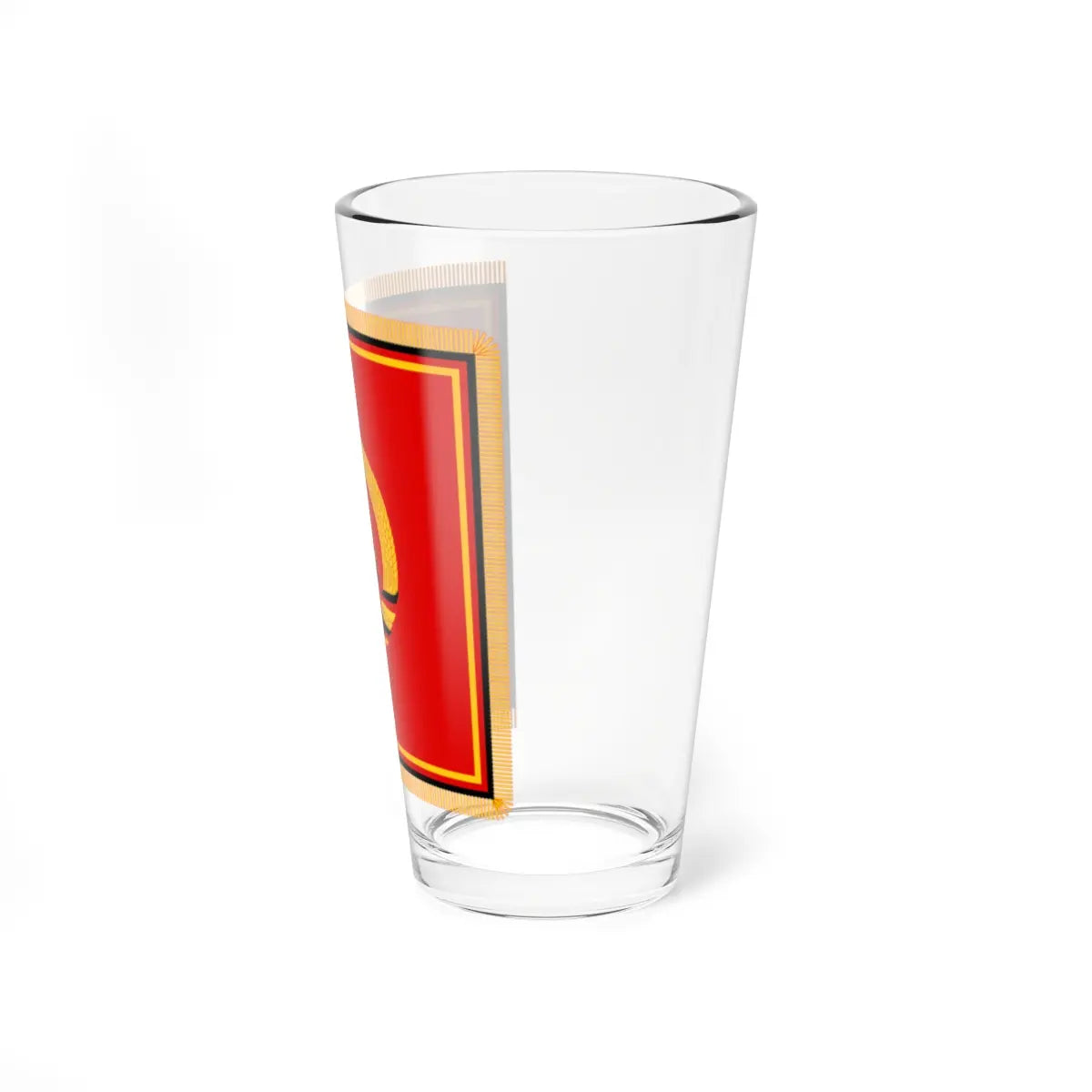 SKU:54886497518570414834 Size:16oz