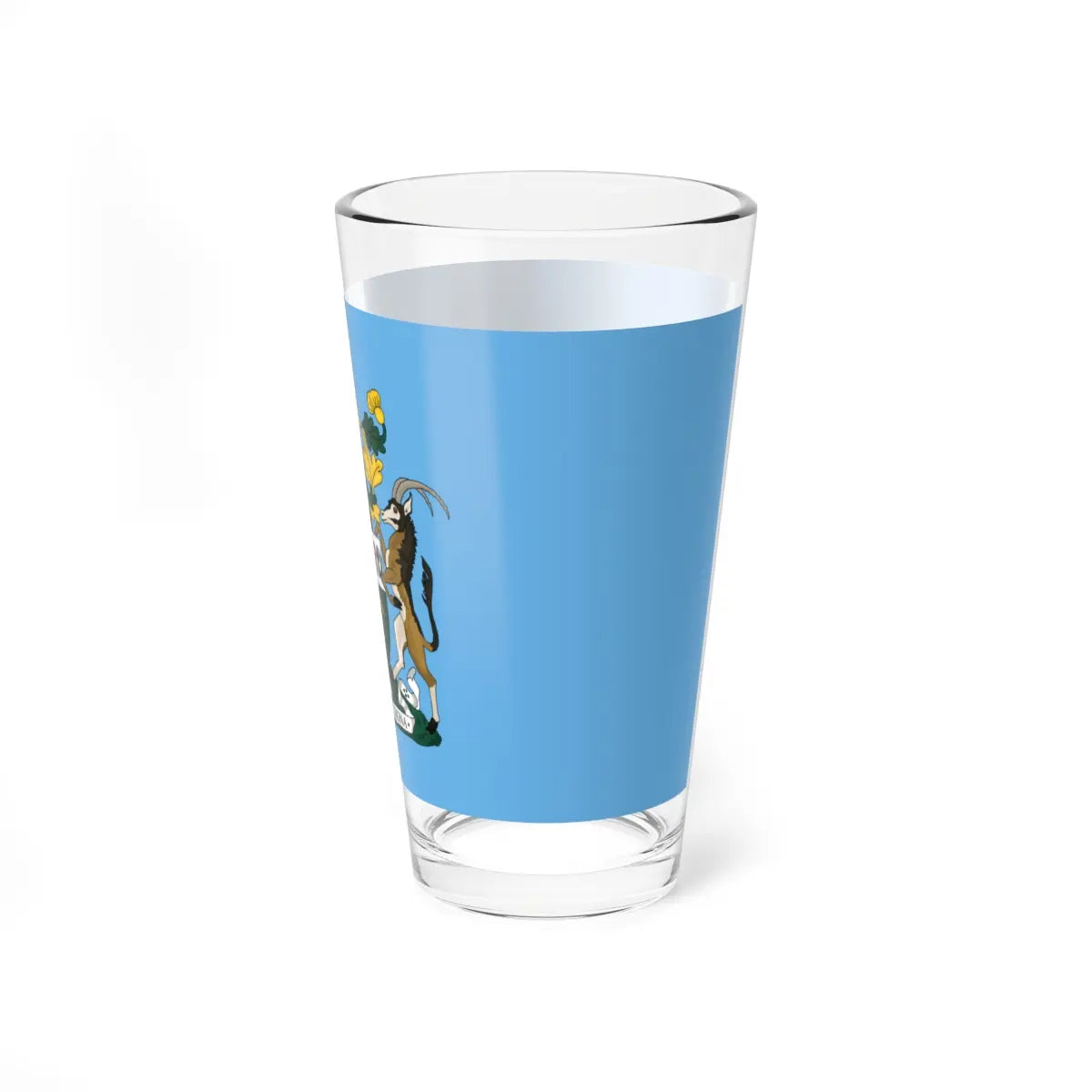 SKU:17270973259666898702 Size:16oz