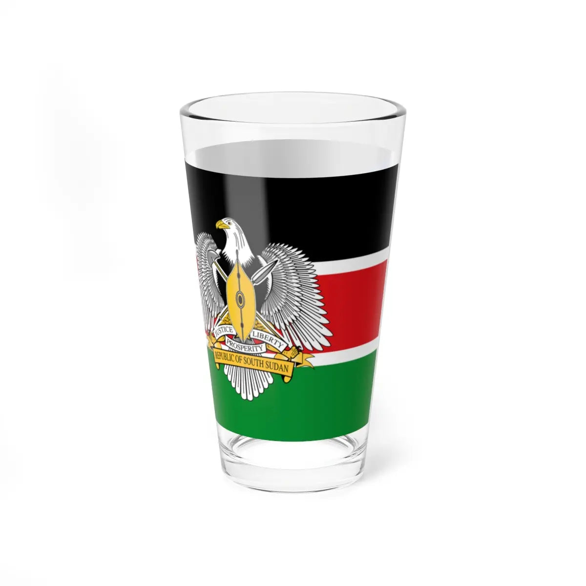 SKU:20760075863382215579 Size:16oz