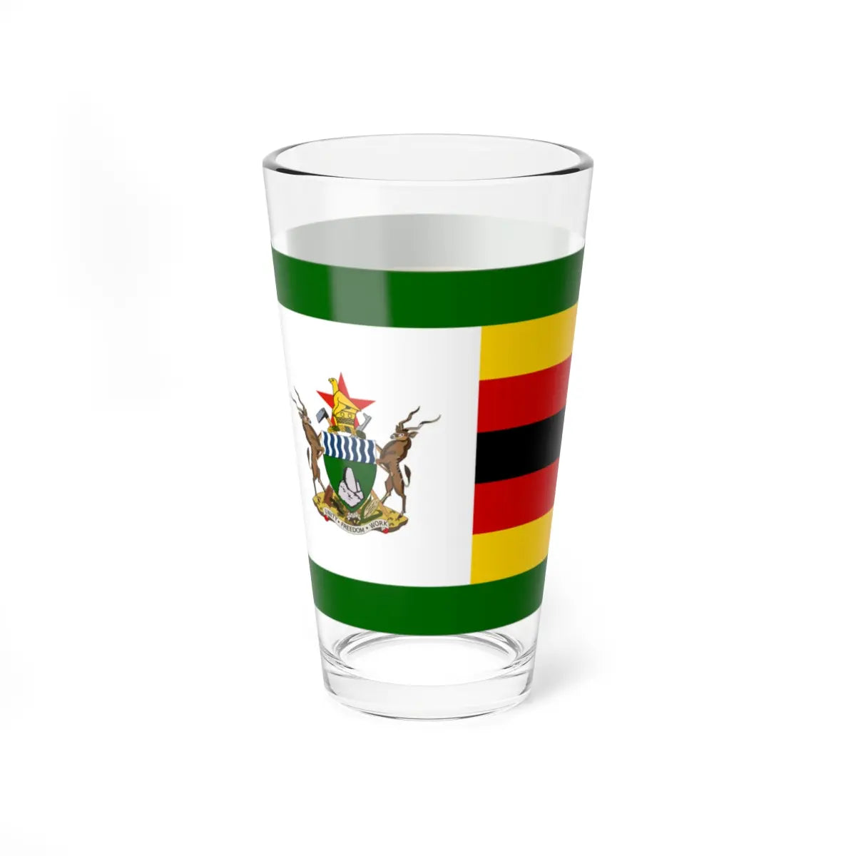 SKU:17313456190577935129 Size:16oz