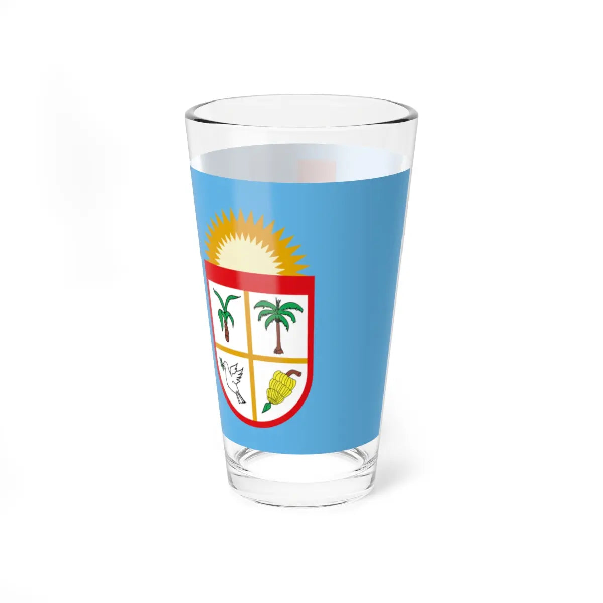 SKU:25945431939652720757 Size:16oz