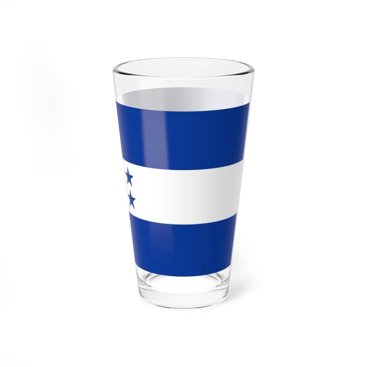 SKU:15329437502835262402 Size:16oz
