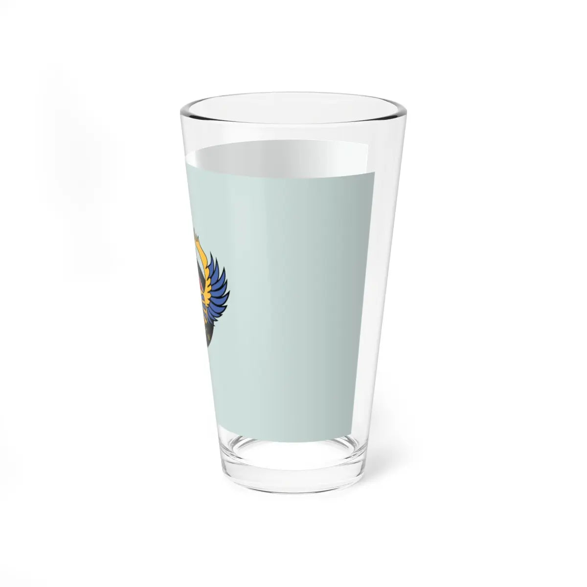 SKU:16405322847661512876 Size:16oz
