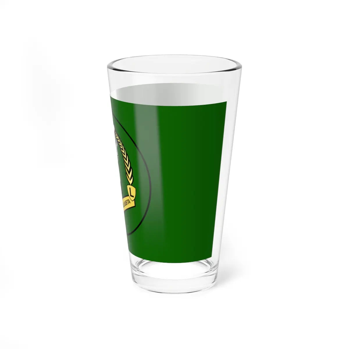 SKU:17075726683553217811 Size:16oz