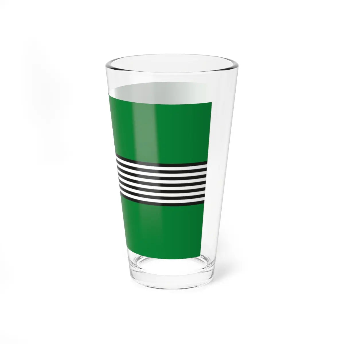 SKU:12931413178039643399 Size:16oz