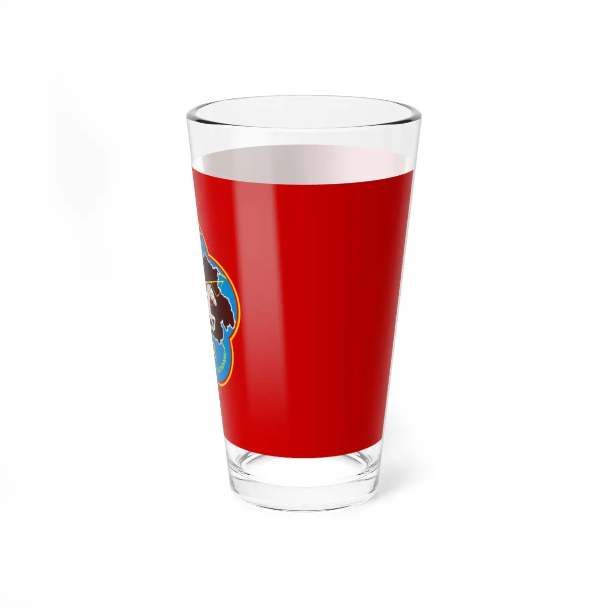 SKU:15700140227868781628 Size:16oz