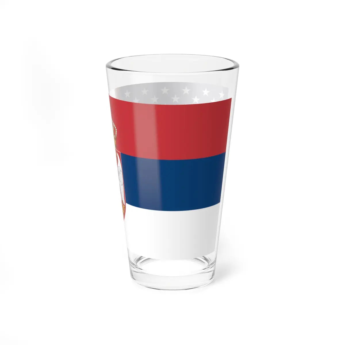 SKU:76402537185849259688 Size:16oz