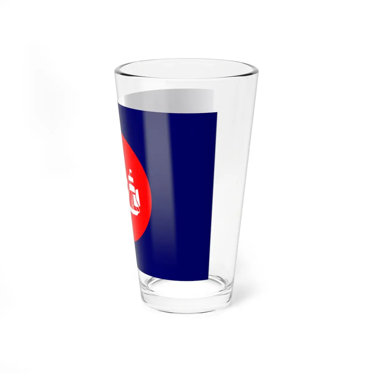SKU:29331453415453627252 Size:16oz
