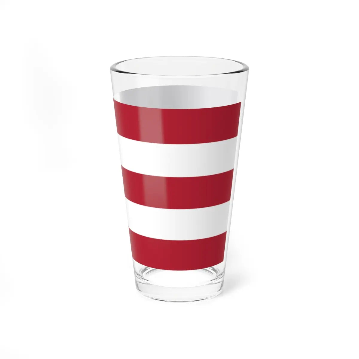 SKU:17367561903737557980 Size:16oz