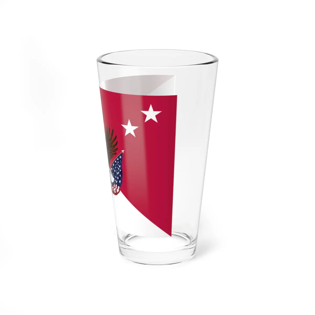 SKU:25989456664186966653 Size:16oz