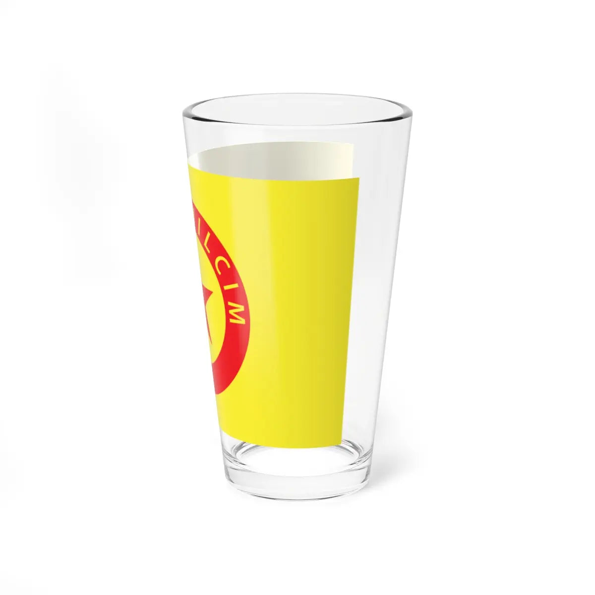 SKU:22538410858997577652 Size:16oz