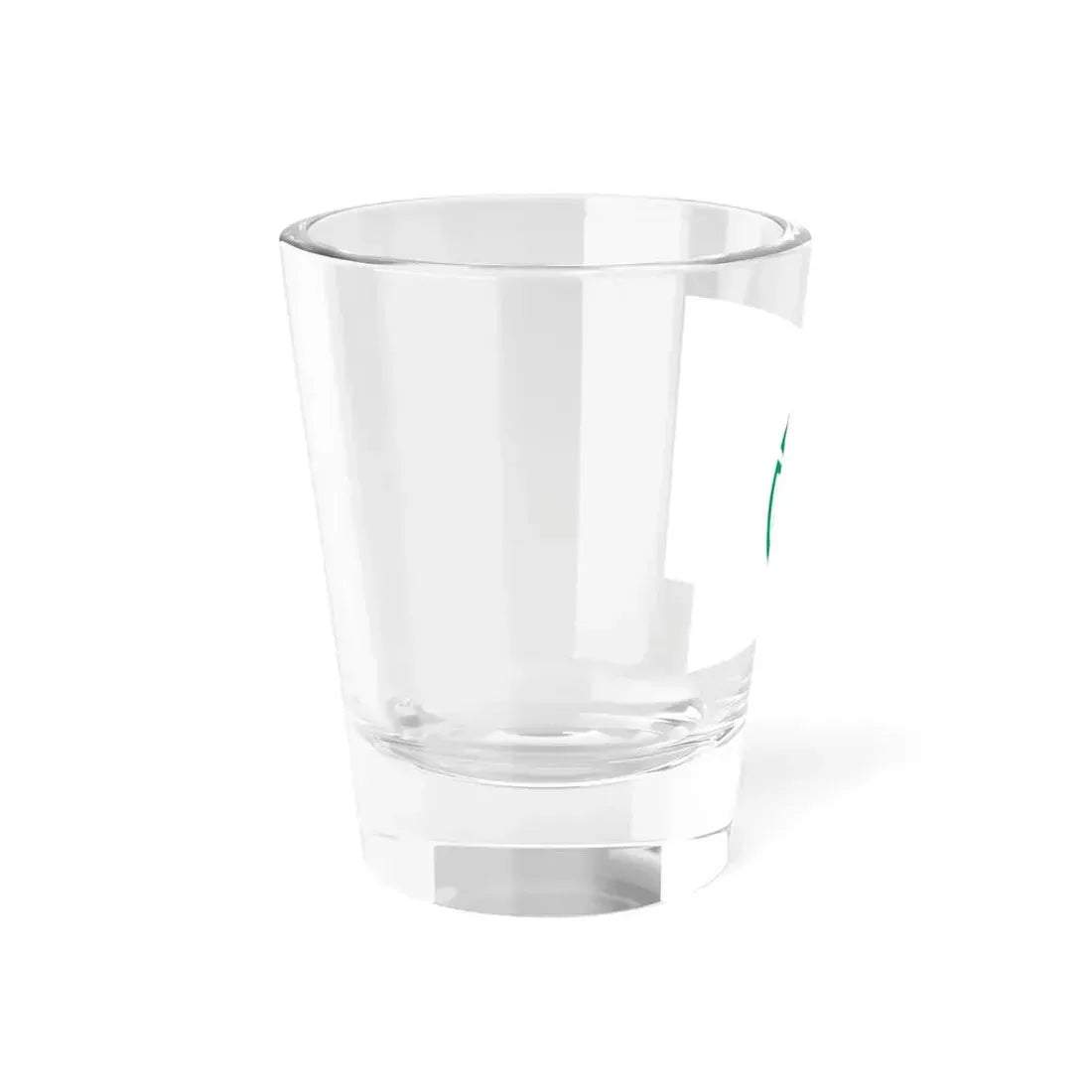 Flag of Tokorozawa Saitama Japan - Shot Glass 1.5oz - Go Mug Yourself