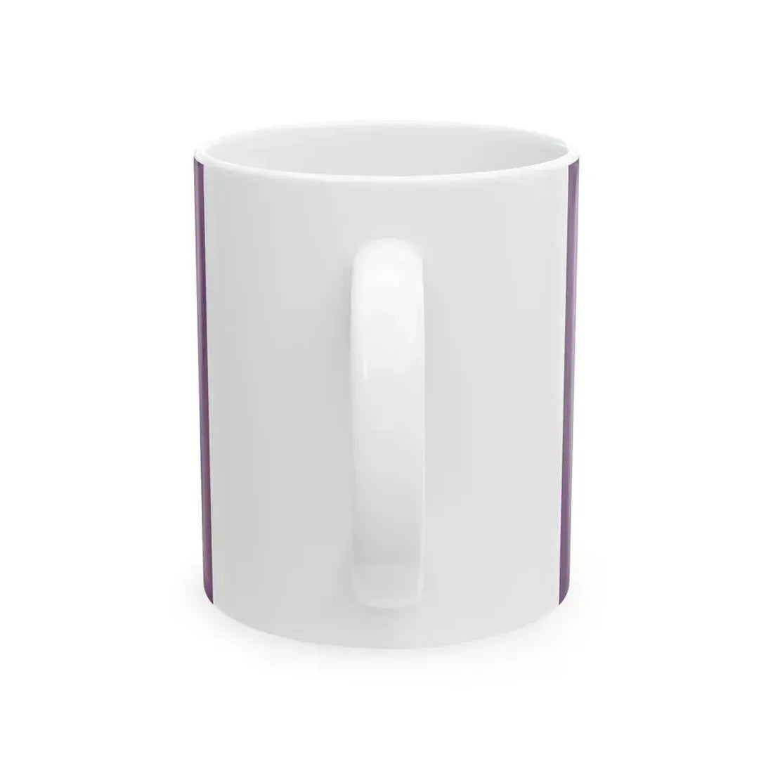 Flag of Tomigusuku Okinawa (Japan) White Coffee Mug - Go Mug Yourself