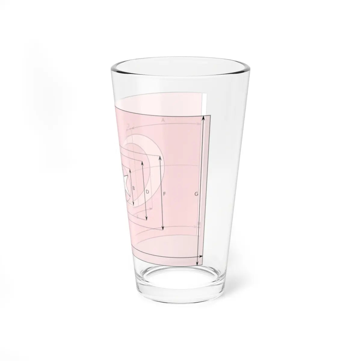 SKU:11227508491870583988 Size:16oz