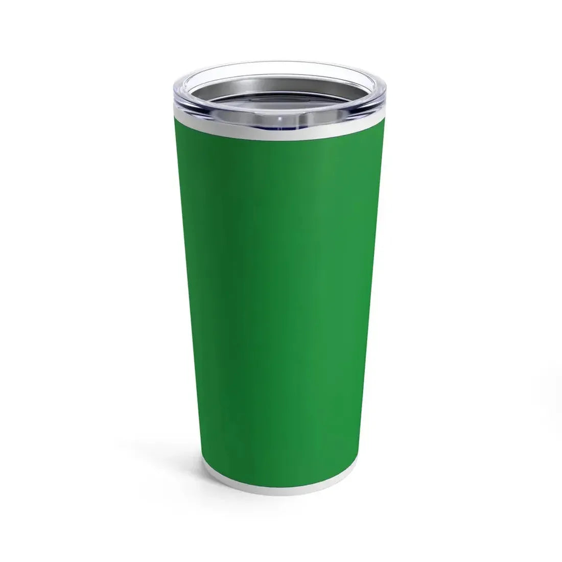 Flag of Umbria Italy - Tumbler 20oz - Go Mug Yourself