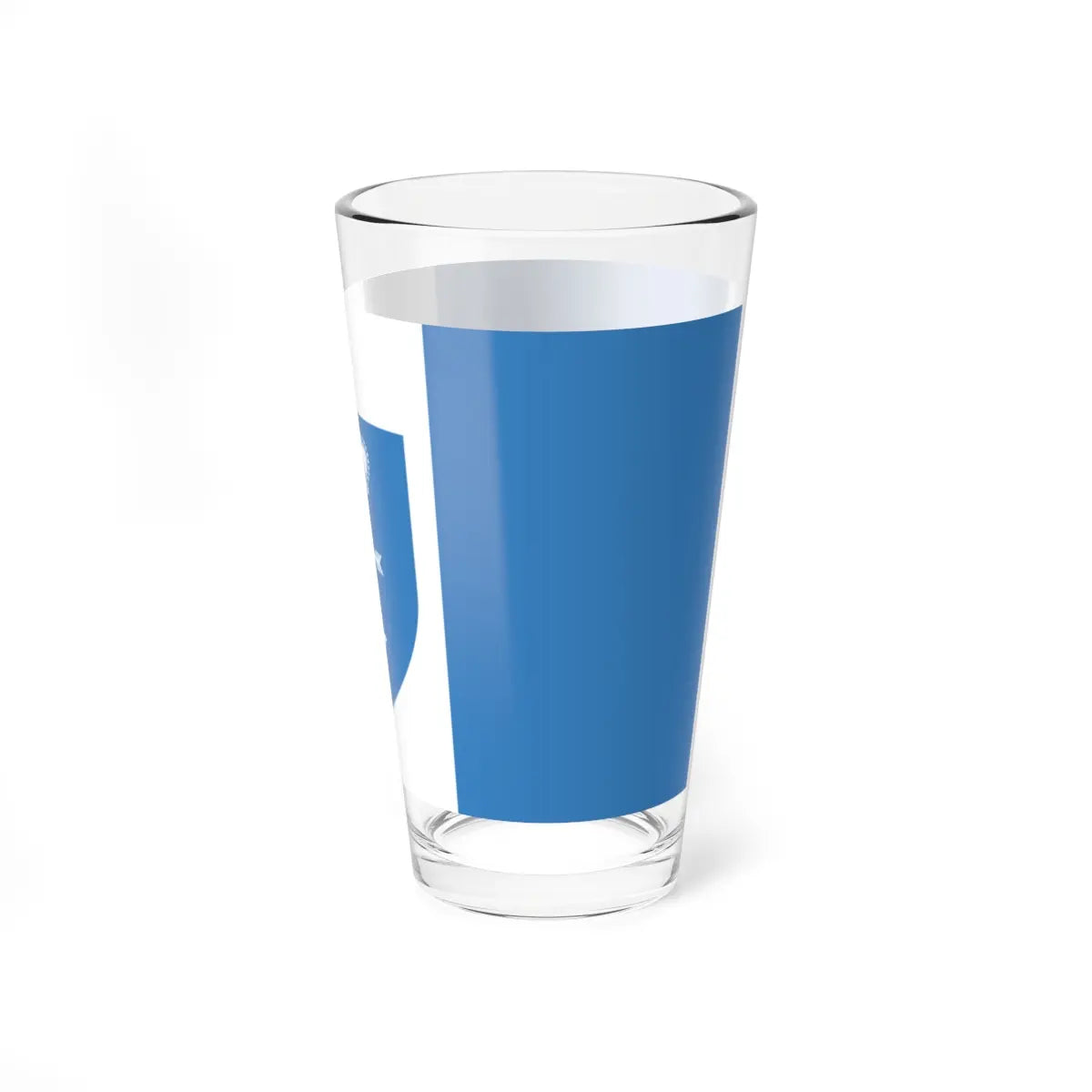 SKU:17878115325965761340 Size:16oz