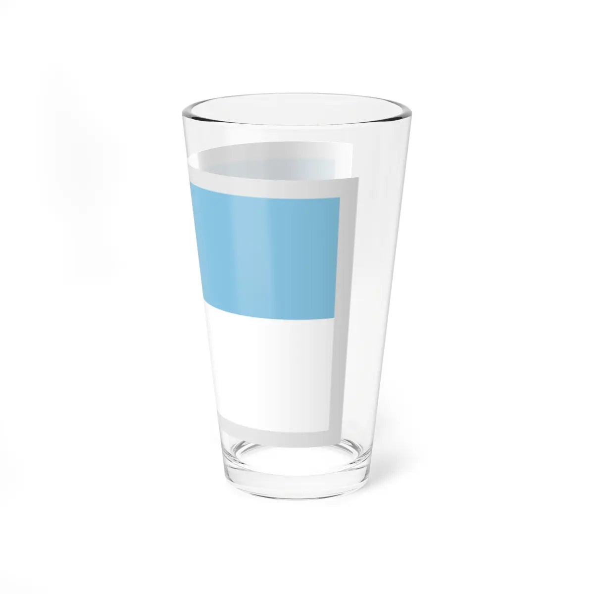 SKU:19069461158022271299 Size:16oz
