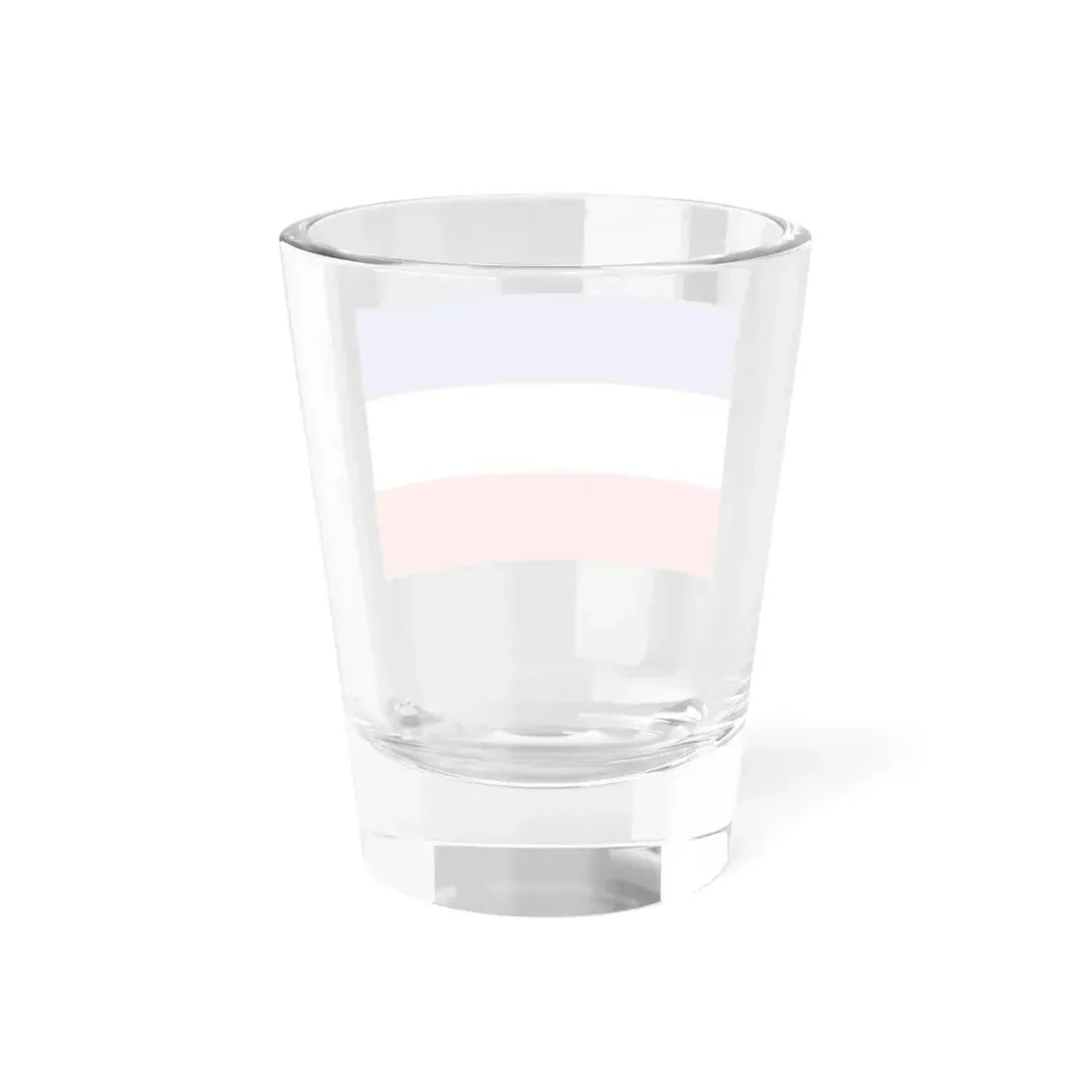 Flag of Valledupar Cesar Colombia - Shot Glass 1.5oz - Go Mug Yourself