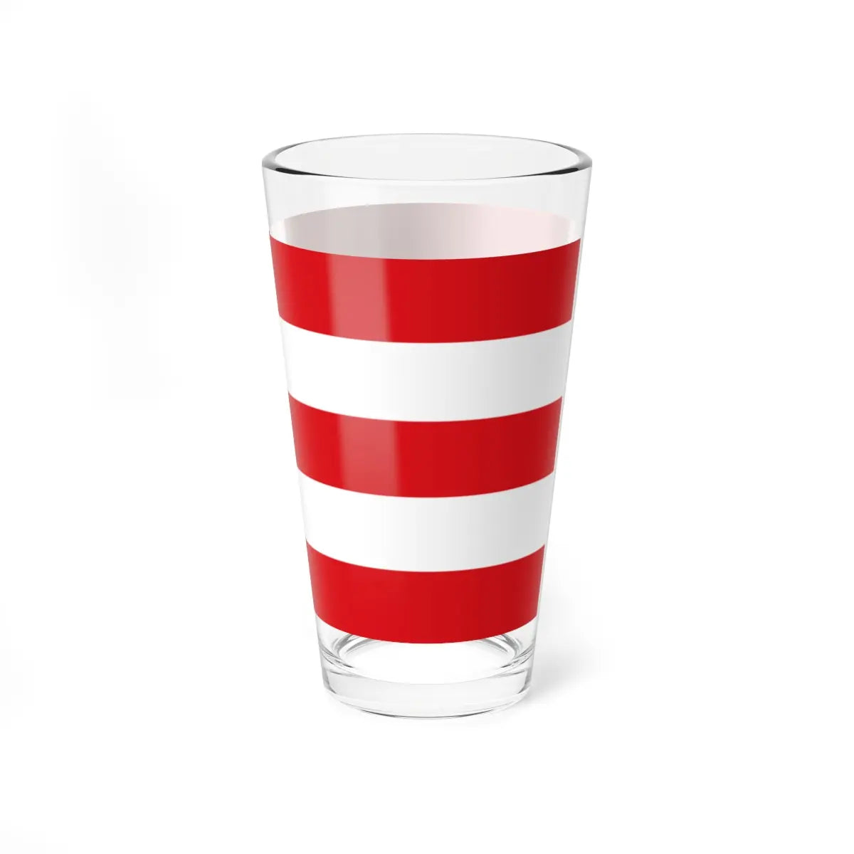 SKU:84355519285503200567 Size:16oz