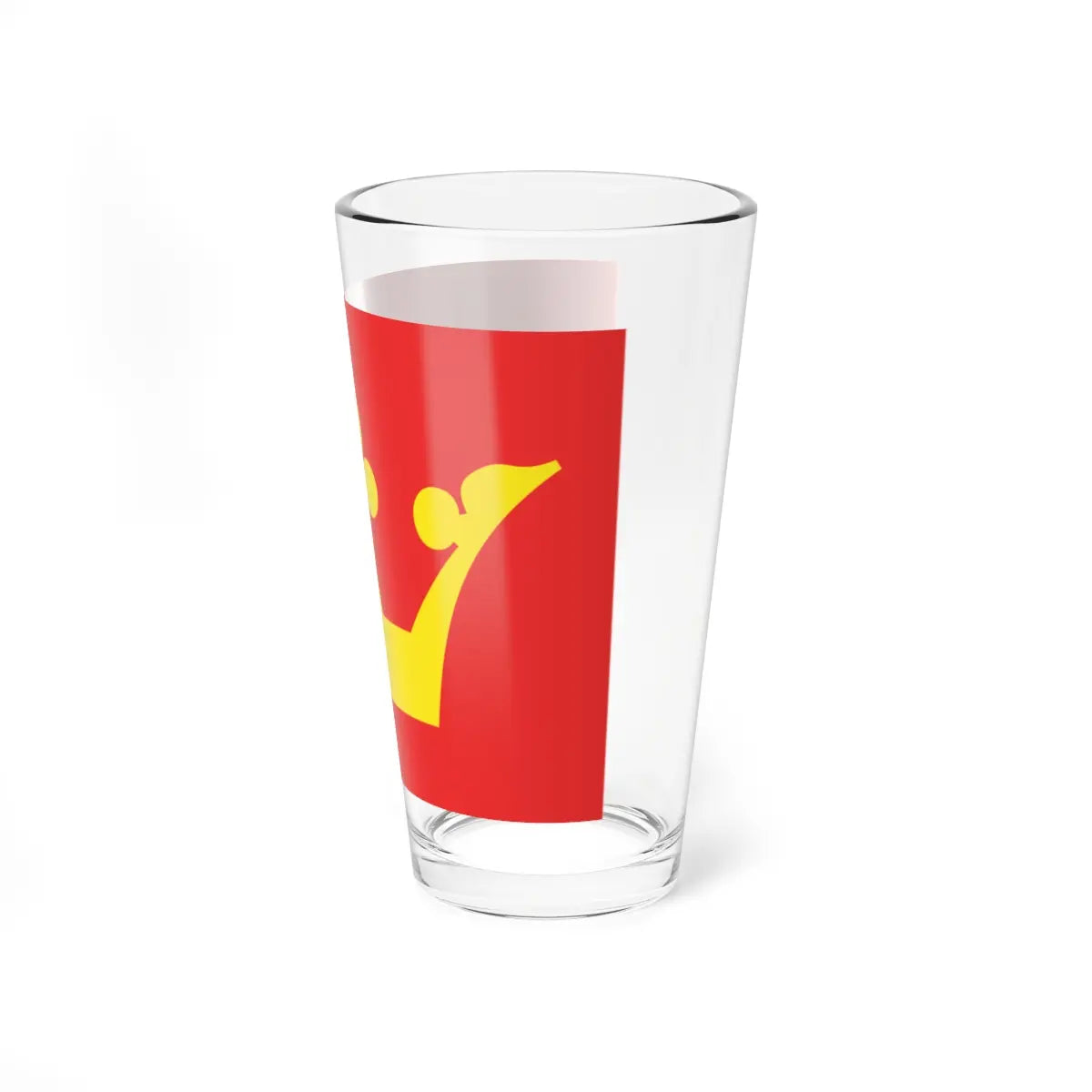 SKU:27351054065870726022 Size:16oz