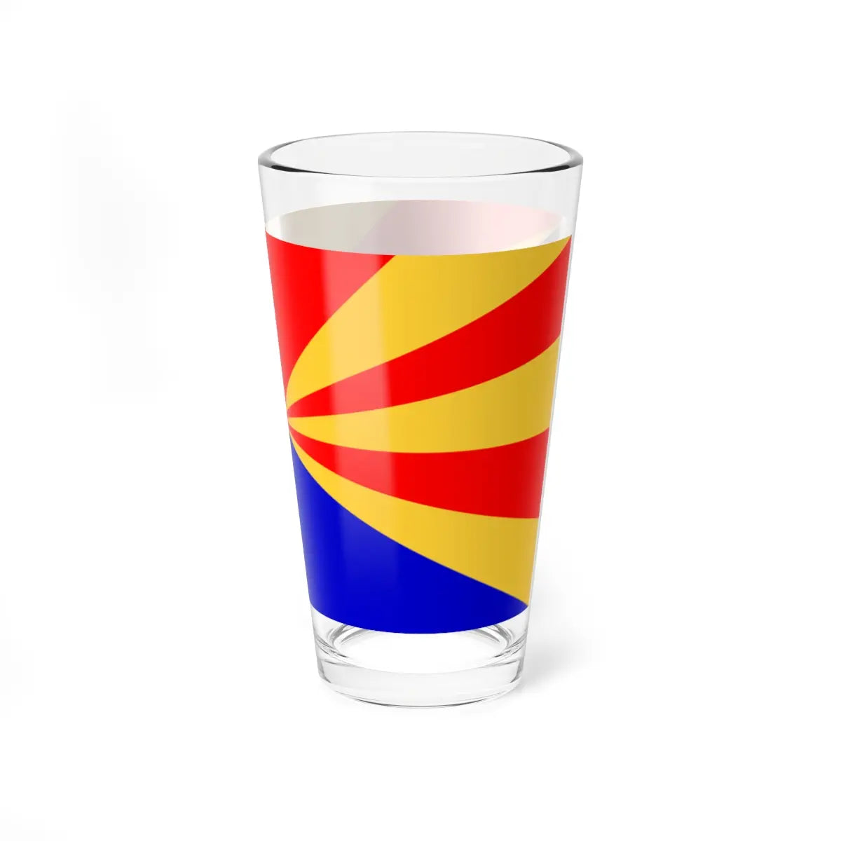 SKU:18477471524262554889 Size:16oz