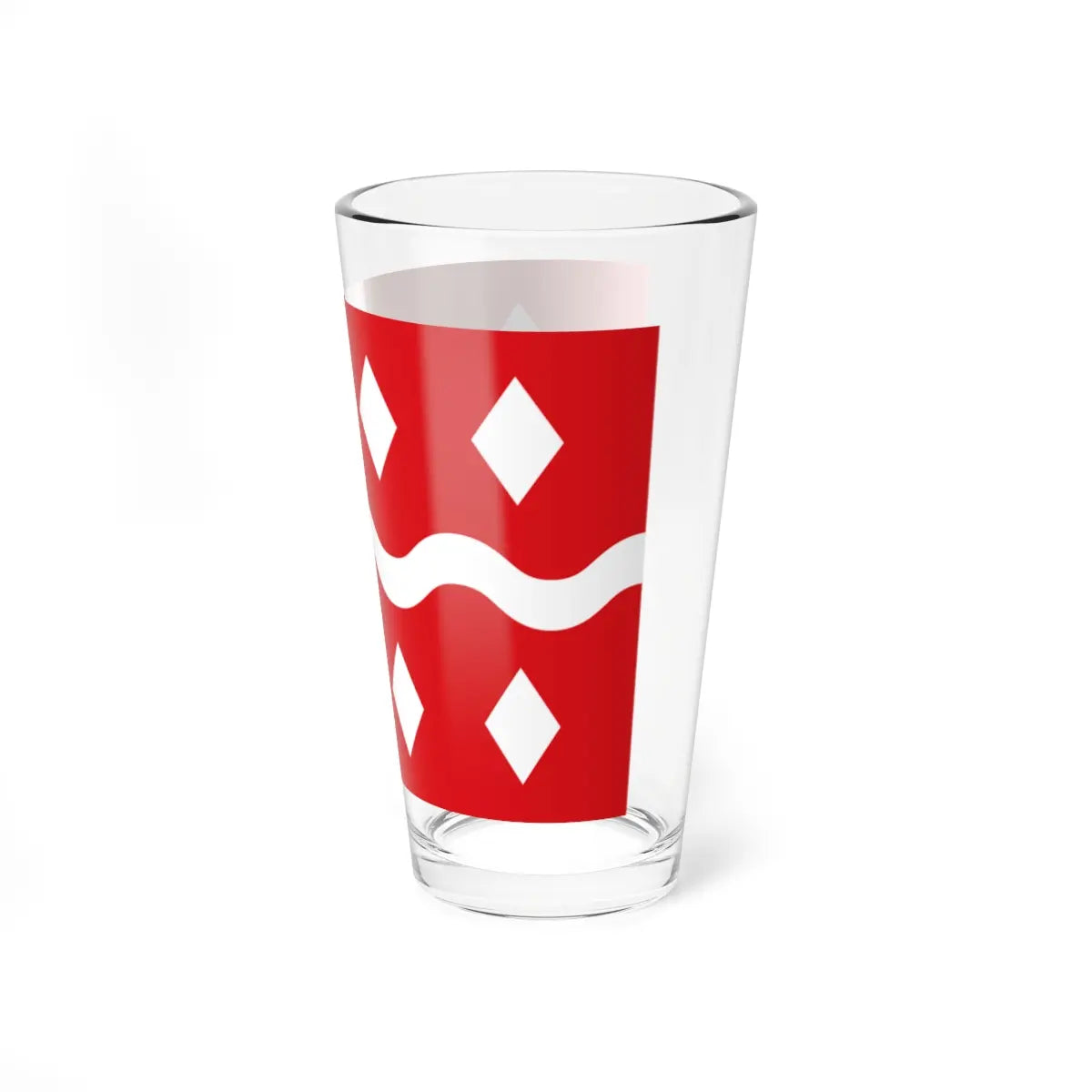 SKU:25421982882516073618 Size:16oz