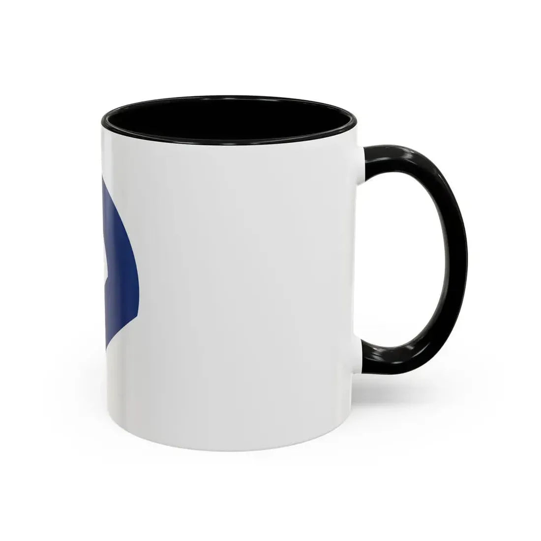 Flag of Wakayama Prefecture Japan - Accent Coffee Mug - Go Mug Yourself