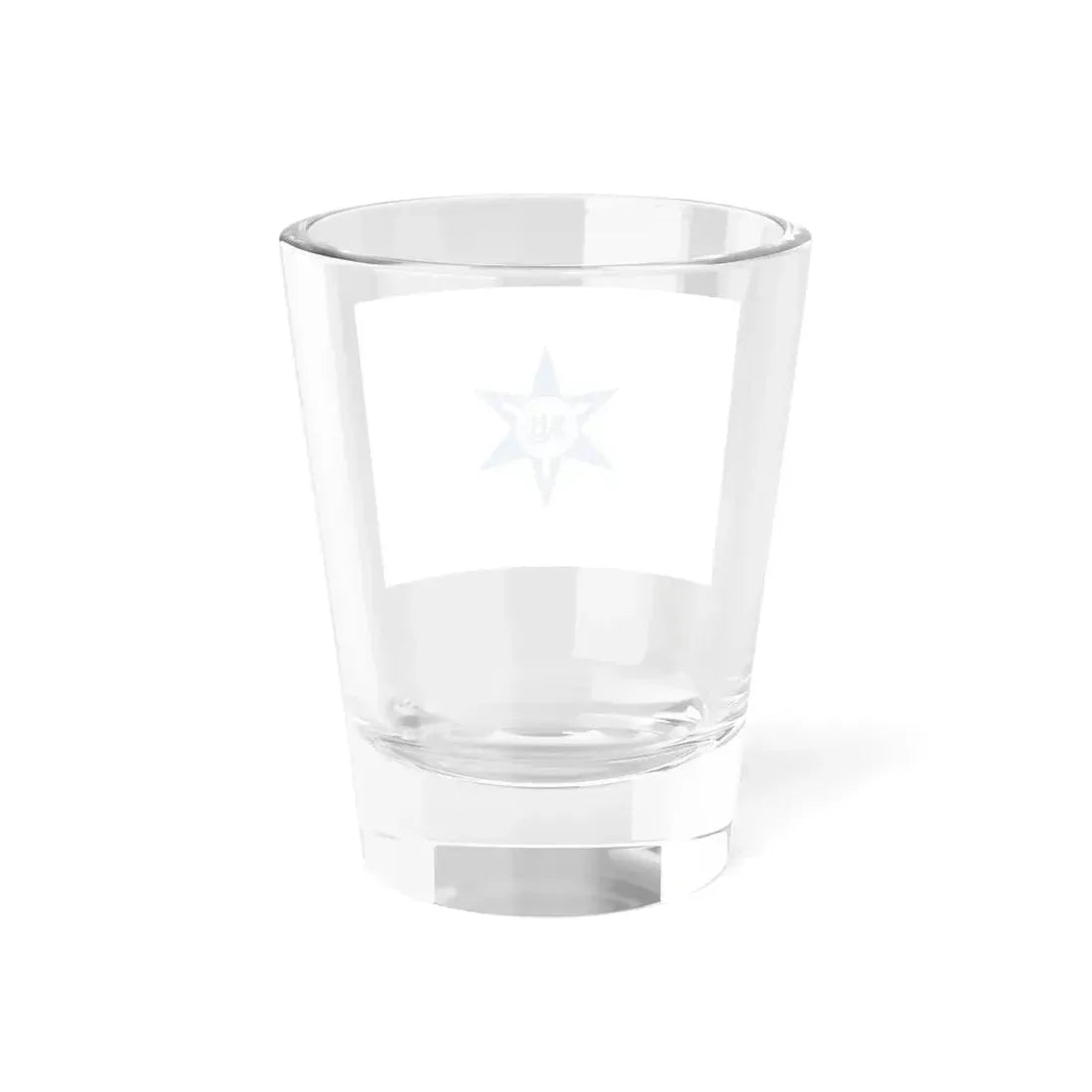 Flag of Wakayama Wakayama Japan - Shot Glass 1.5oz - Go Mug Yourself