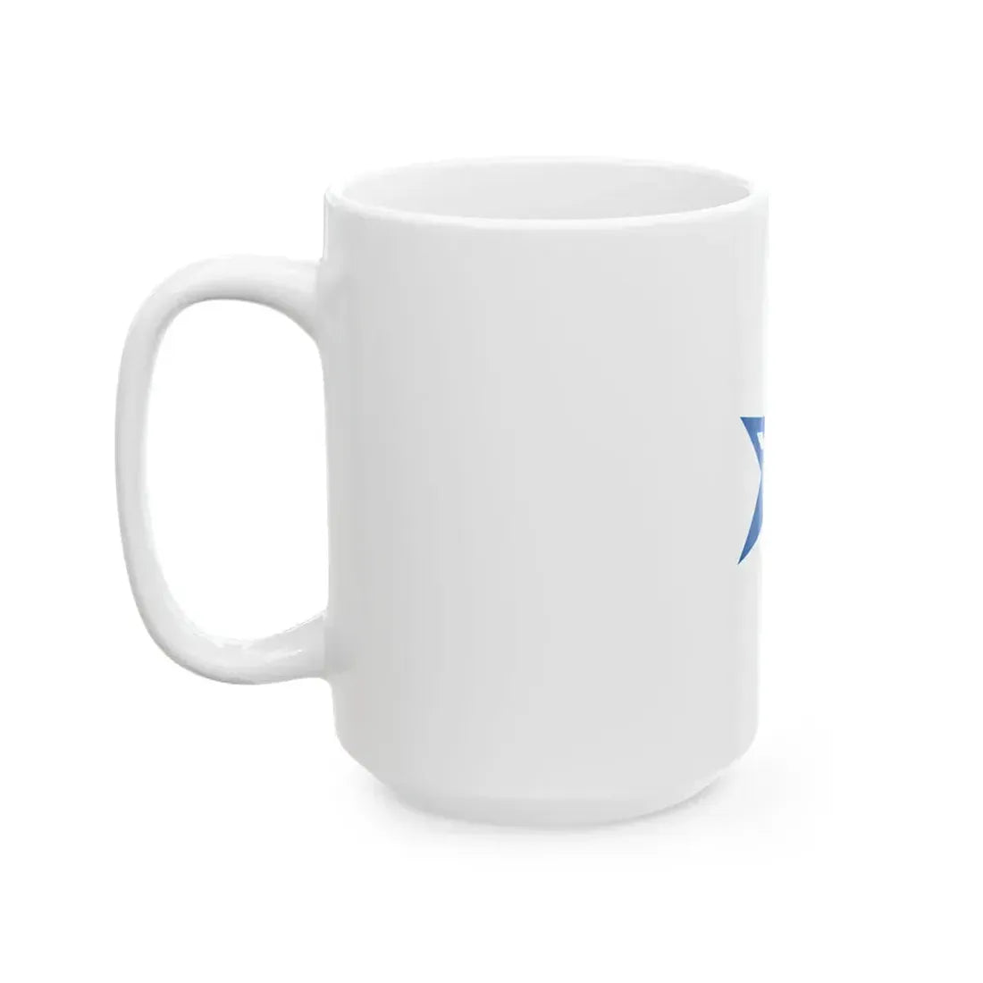 Flag of Wakayama Wakayama Japan - White Coffee Mug - Go Mug Yourself