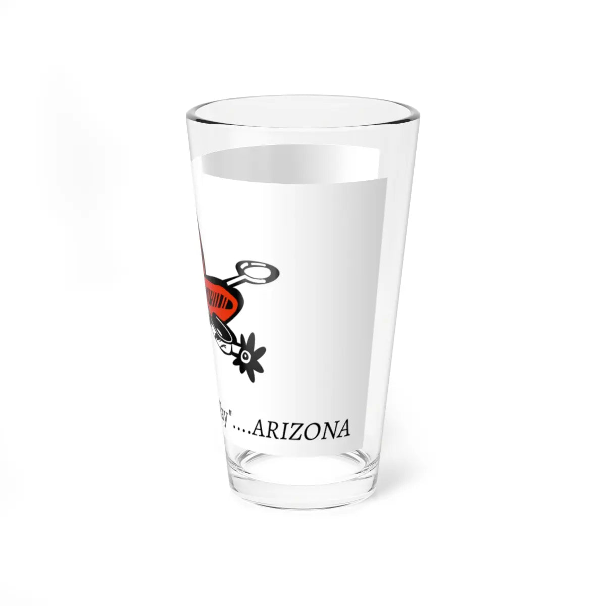 SKU:17644019008831892600 Size:16oz