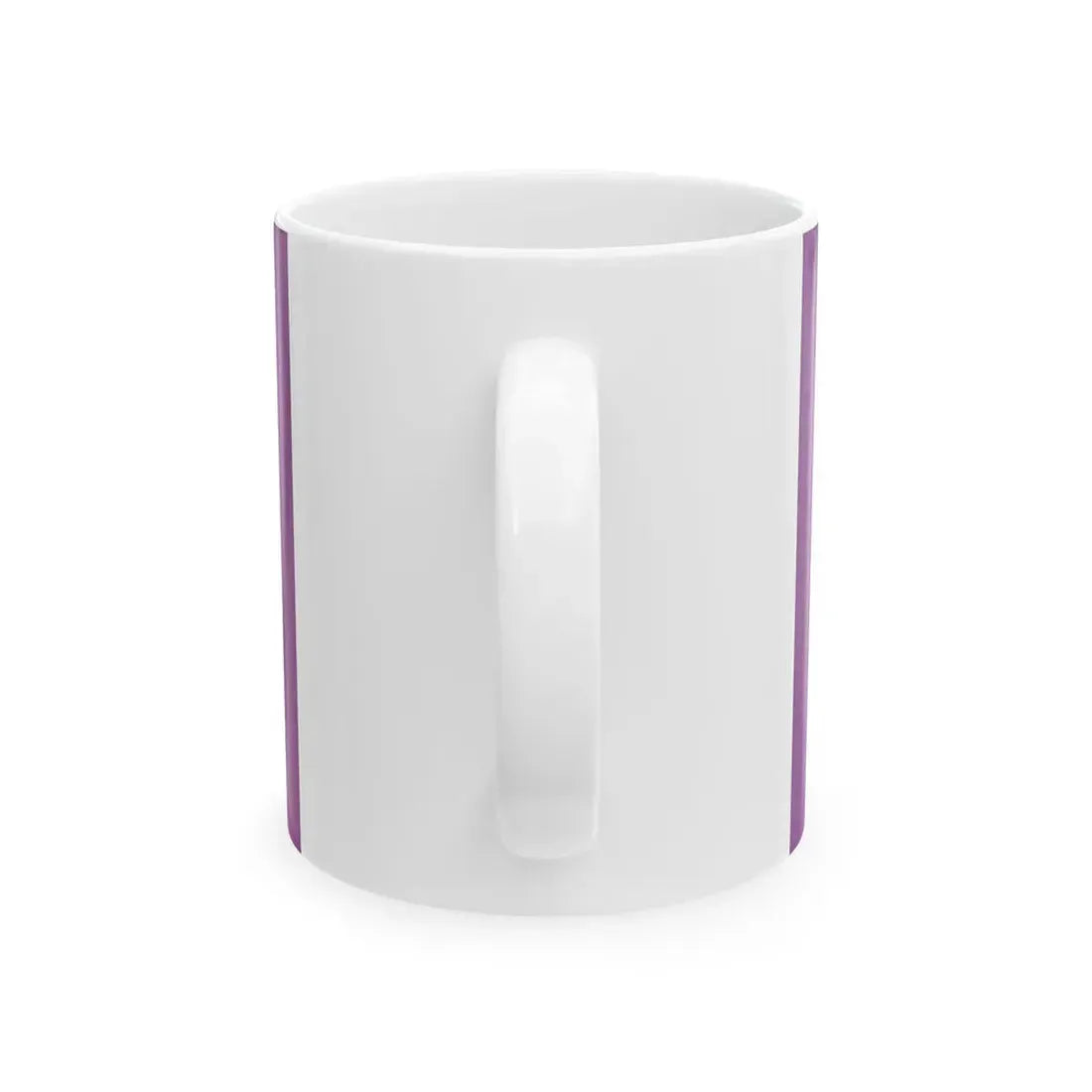 Flag of Yaese Okinawa (Japan) White Coffee Mug - Go Mug Yourself