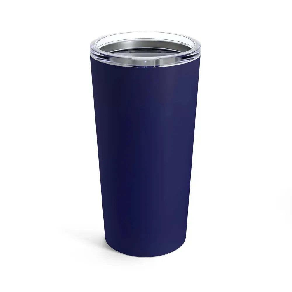Flag of Yogyakarta Indonesia - Tumbler 20oz - Go Mug Yourself