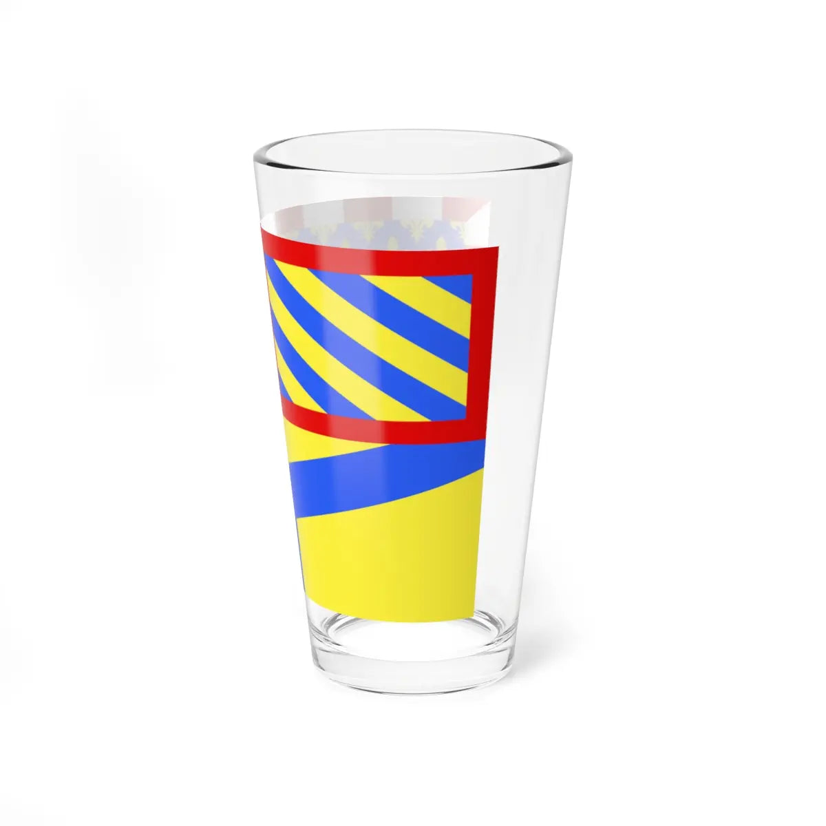 SKU:26208418851109689576 Size:16oz