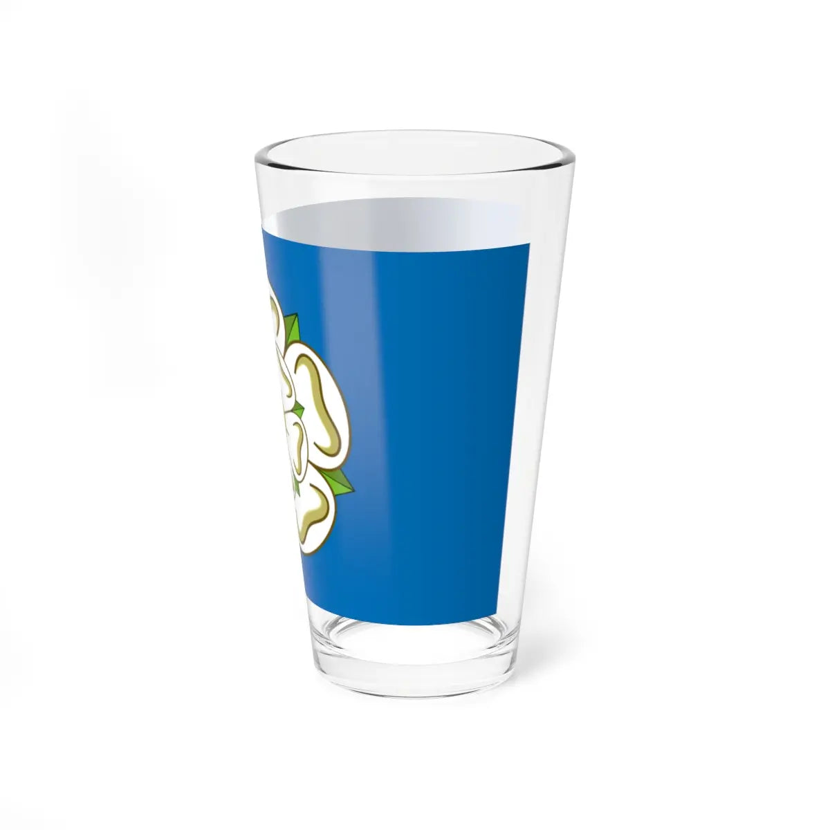 SKU:12716156449060653966 Size:16oz