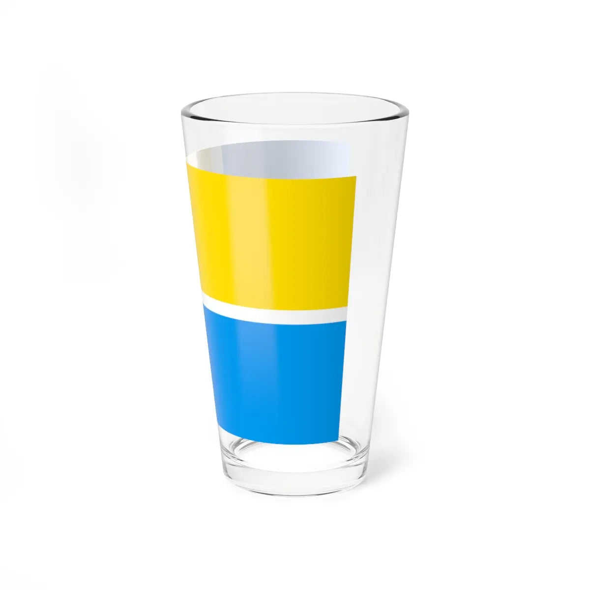 SKU:28133396063029199479 Size:16oz