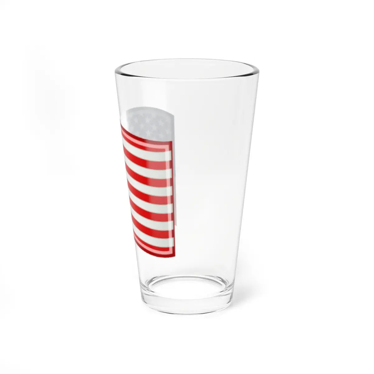 SKU:11184428875343282731 Size:16oz