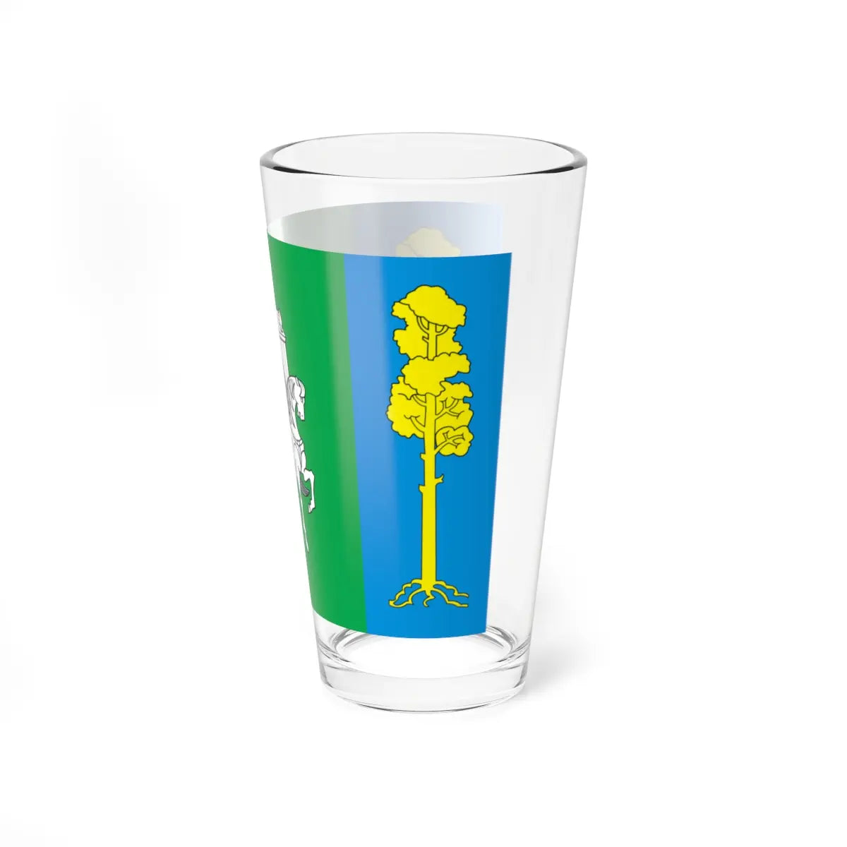 SKU:19603321296930435220 Size:16oz