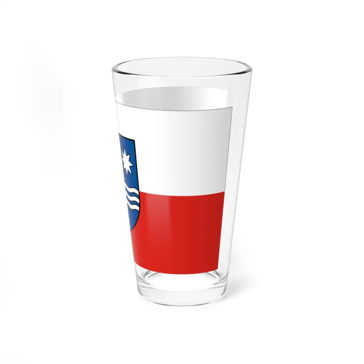 SKU:69481785931175745957 Size:16oz