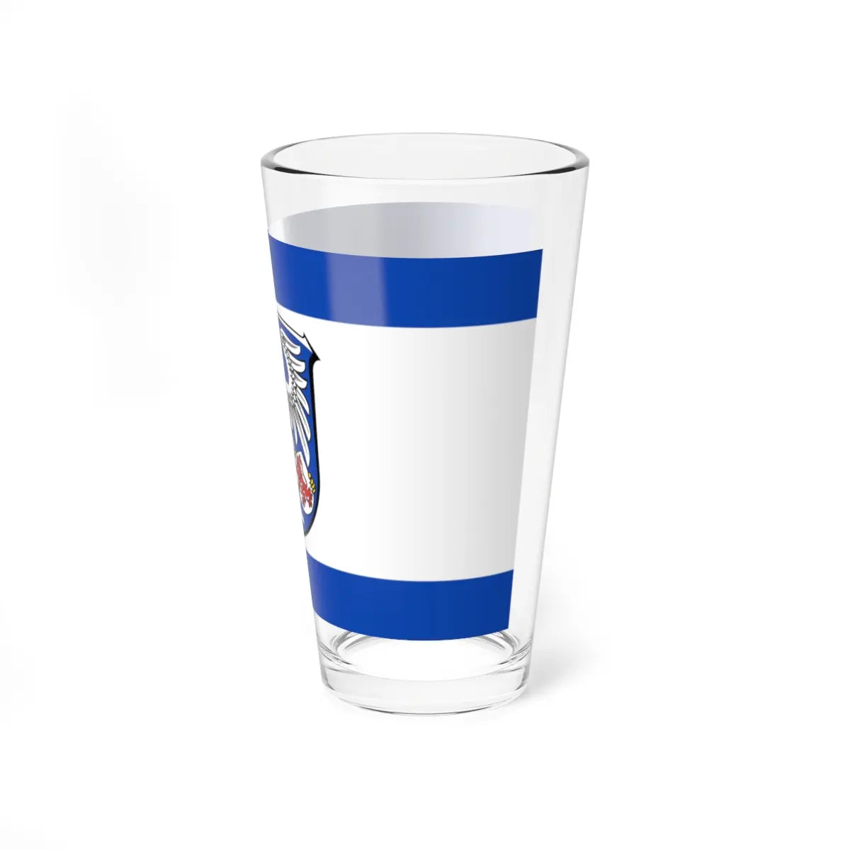 SKU:33711802693365313676 Size:16oz