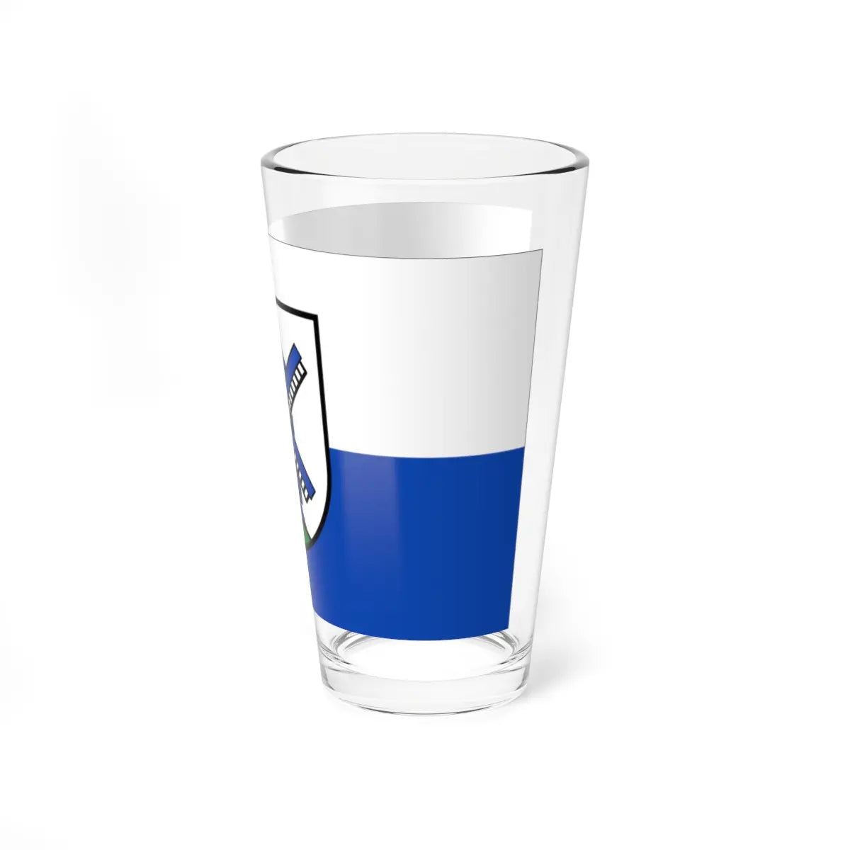 SKU:51227362489170814703 Size:16oz